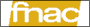 Fnac