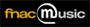 Fnac Music