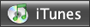 iTunes