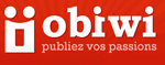 Obiwi