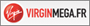 Virgin Mega