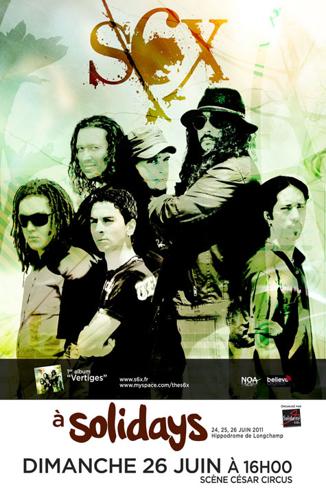 Affiche-S6X-Solidays