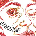 Album Livingstone 2017