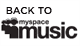 MySpace Lone Kent
