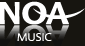 NOA Music