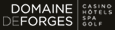 Domaine de Forges